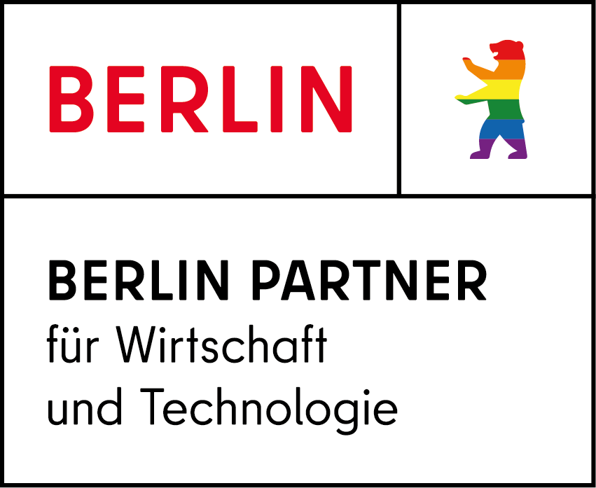 Berlin Partner